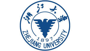 浙江大學(xué)